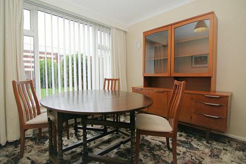 3 bedroom semi-detached house for sale, Rosemont Drive, Pudsey