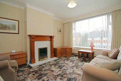 undefined, Rosemont Drive, Pudsey