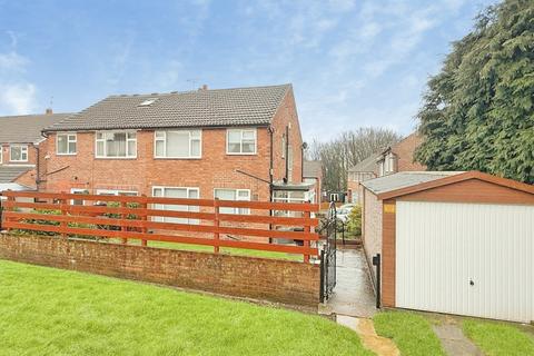 undefined, Rosemont Drive, Pudsey