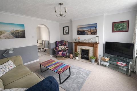3 bedroom semi-detached house for sale, Stretham Way, Bourne, Lincolnshire, PE10