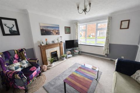 3 bedroom semi-detached house for sale, Stretham Way, Bourne, Lincolnshire, PE10