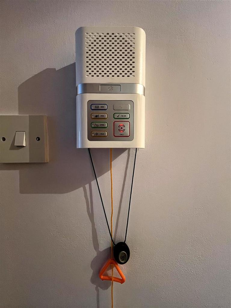 Emergency Cord.JPG