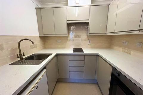 undefined, Coten End, Warwick