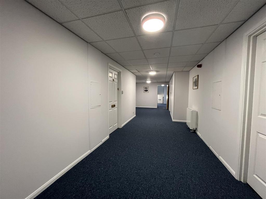 Corridor outside.JPG