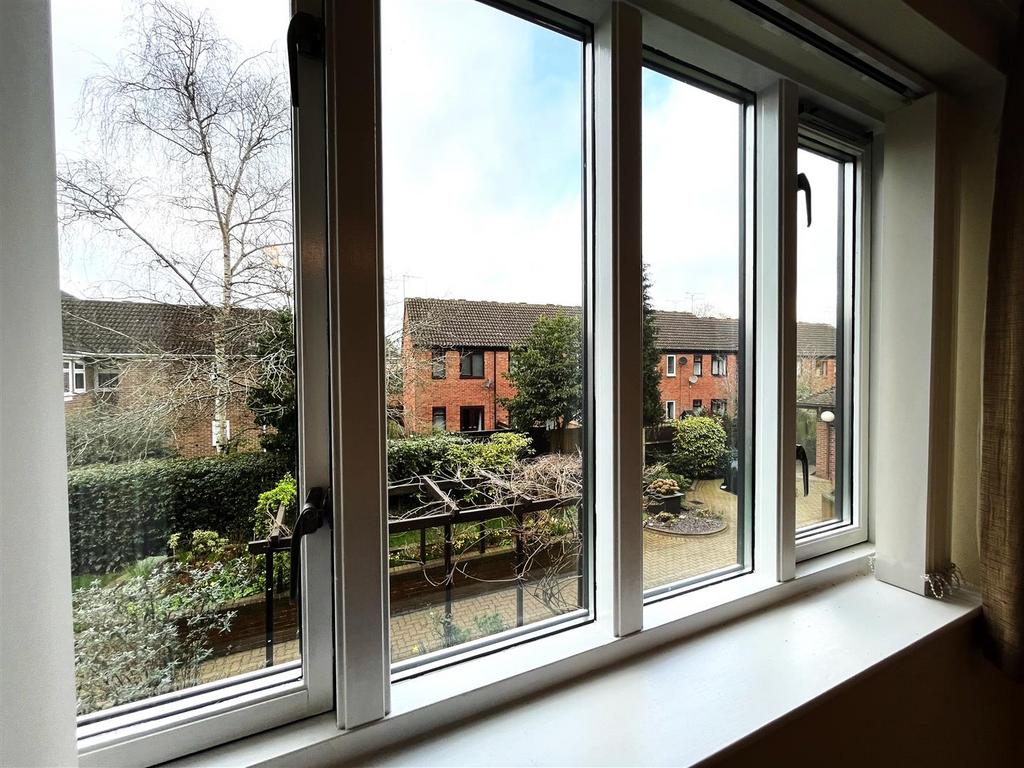 Lounge window.JPG