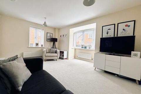 5 bedroom semi-detached house for sale, Applemint Close, Broadheath, Altrincham