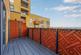 Additional image 5 of East Acton Lane, Acton