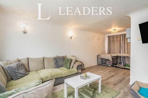 undefined, Hornbeam Road, PO9