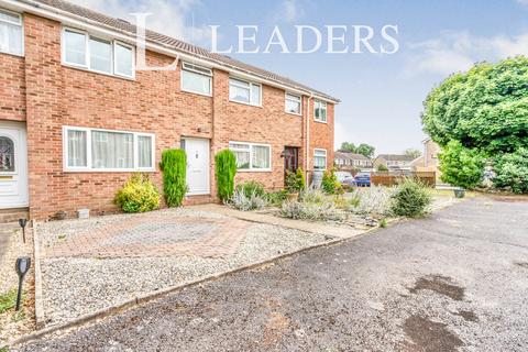 undefined, Hornbeam Road, PO9