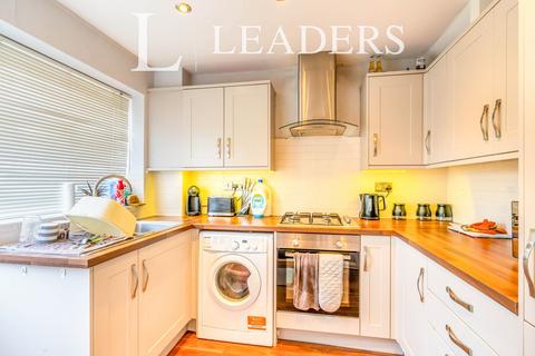 undefined, Hornbeam Road, PO9