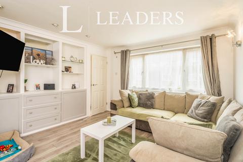 undefined, Hornbeam Road, PO9