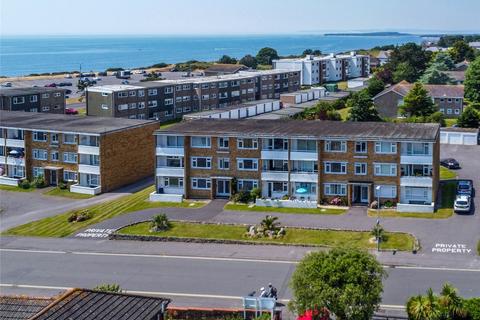 2 bedroom apartment for sale, Waterford Road, Highcliffe, Christchurch, Dorset, BH23