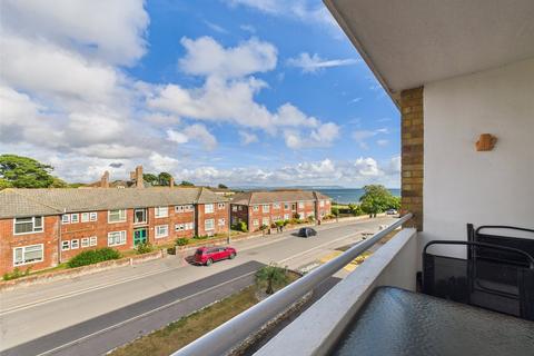 2 bedroom apartment for sale, Waterford Road, Highcliffe, Christchurch, Dorset, BH23