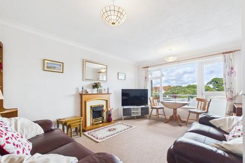 2 bedroom apartment for sale, Waterford Road, Highcliffe, Christchurch, Dorset, BH23