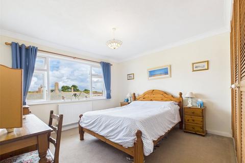 2 bedroom apartment for sale, Waterford Road, Highcliffe, Christchurch, Dorset, BH23