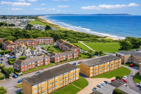 2 bedroom apartment for sale, Waterford Road, Highcliffe, Christchurch, Dorset, BH23