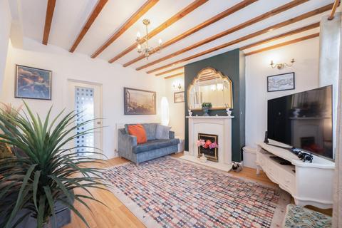 undefined, Lowton, Warrington WA3