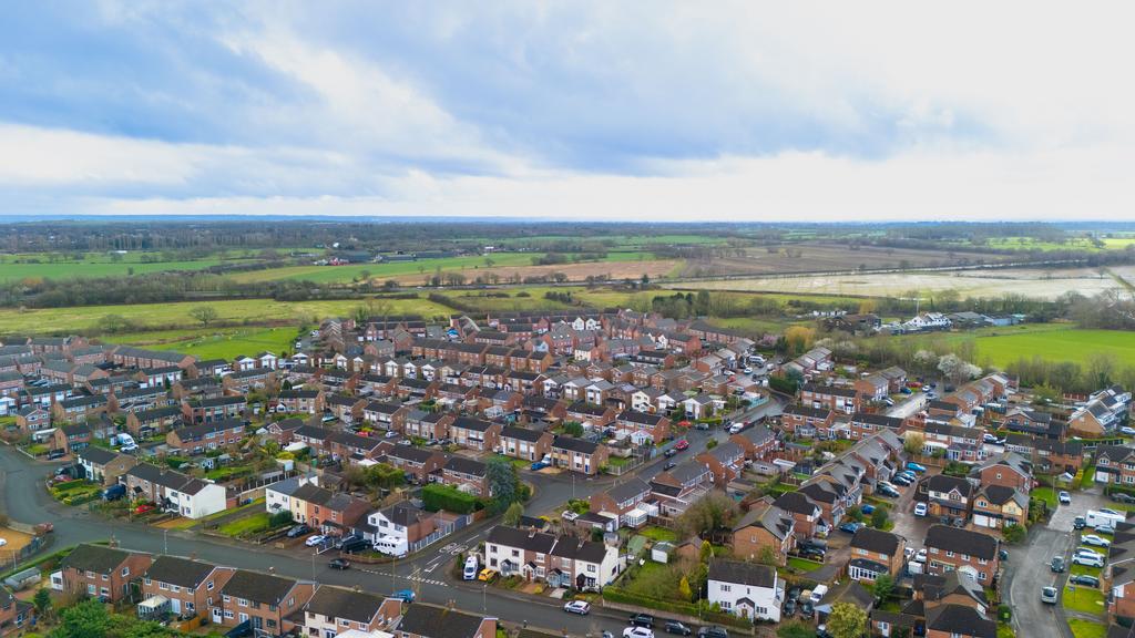 Dji 20260228205638 0148 d