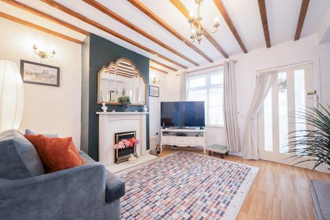 undefined, Lowton, Warrington WA3