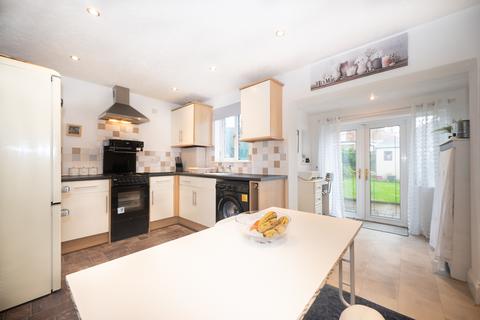 undefined, Lowton, Warrington WA3