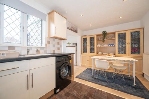 undefined, Lowton, Warrington WA3