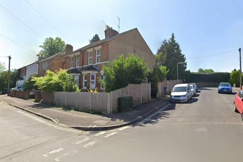 undefined, Highland Road, Aldershot