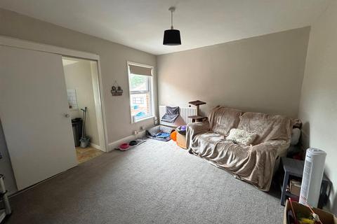 undefined, Highland Road, Aldershot