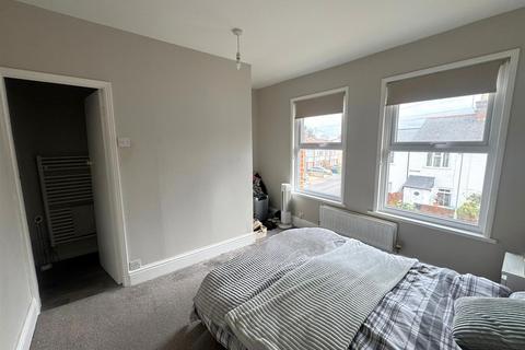 undefined, Highland Road, Aldershot