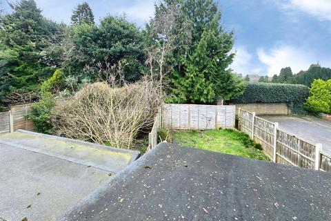 undefined, Highland Road, Aldershot