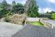Additional image 4 of Highland Road, Aldershot