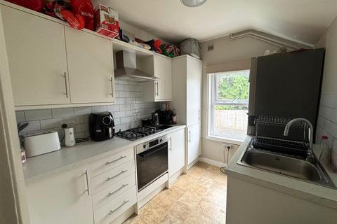 undefined, Highland Road, Aldershot