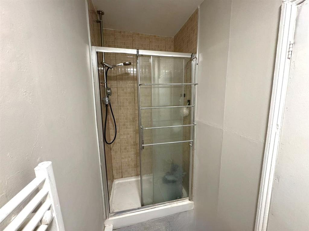 Bathroom view 2.jpg