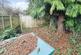 Additional image 8 of Highland Road, Aldershot