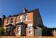 Highland Road, Aldershot