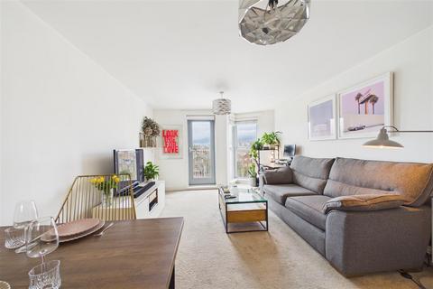2 bedroom house for sale, Woodrow Court, 69 Camberwell Station Road, London, SE5