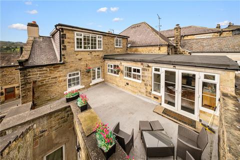 undefined, Morland Cottage, Church Street, Pateley Bridge, Harrogate, HG3