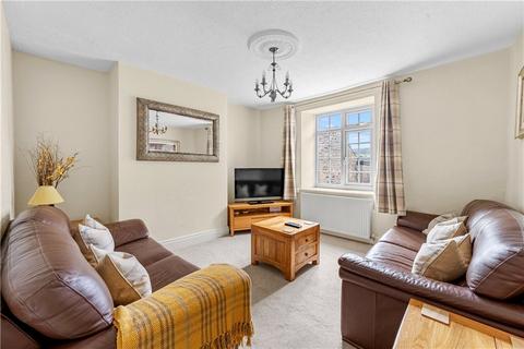 undefined, Morland Cottage, Church Street, Pateley Bridge, Harrogate, HG3