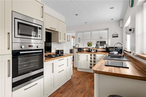 undefined, Morland Cottage, Church Street, Pateley Bridge, Harrogate, HG3