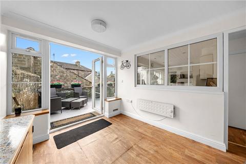 undefined, Morland Cottage, Church Street, Pateley Bridge, Harrogate, HG3