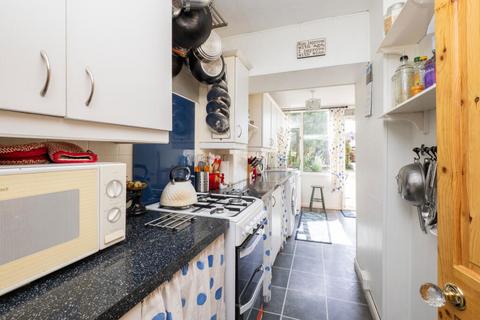 undefined, Lindsay Road, Worcester Park, Surrey, KT4 8LE