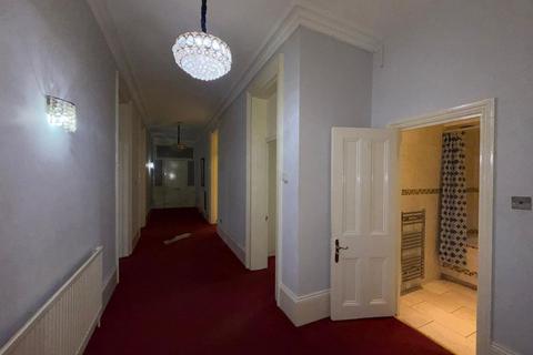 4 bedroom flat for sale, Flat 10H Hyde Park Mansions, Cabbell Street, Marylebone, London, NW1 5BG