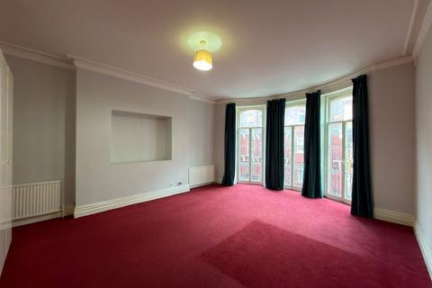 4 bedroom flat for sale, Flat 10H Hyde Park Mansions, Cabbell Street, Marylebone, London, NW1 5BG