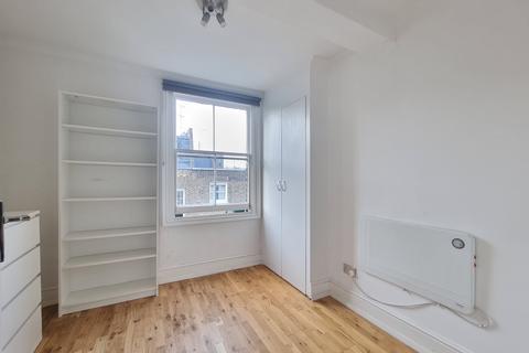 1 bedroom flat to rent, Queensborough Terrace, W2