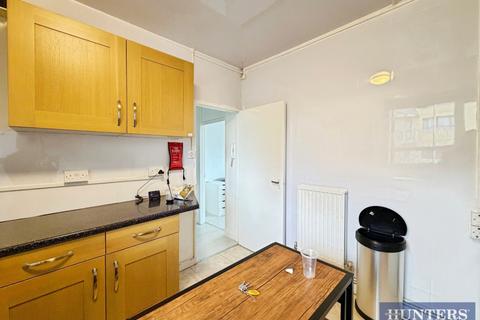 undefined, Cromer Street, London