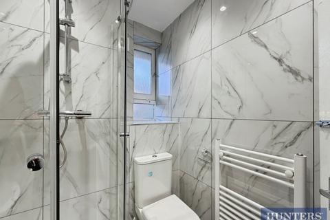 undefined, Cromer Street, London