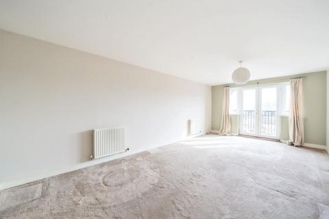 1 bedroom apartment for sale, Pettacre Close, West Thamesmead, London