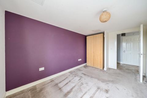 1 bedroom apartment for sale, Pettacre Close, West Thamesmead, London