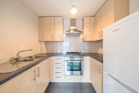 1 bedroom apartment for sale, Pettacre Close, West Thamesmead, London