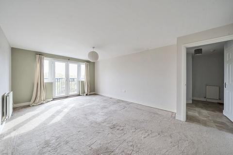 1 bedroom apartment for sale, Pettacre Close, West Thamesmead, London