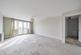 Additional image 5 of Pettacre Close, West Thamesmead, London